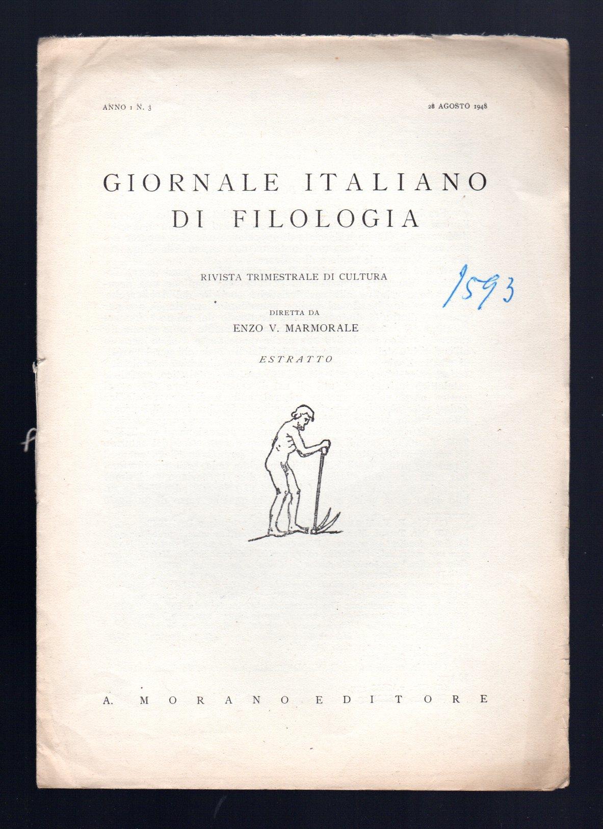 Libreria Trippini Sergio