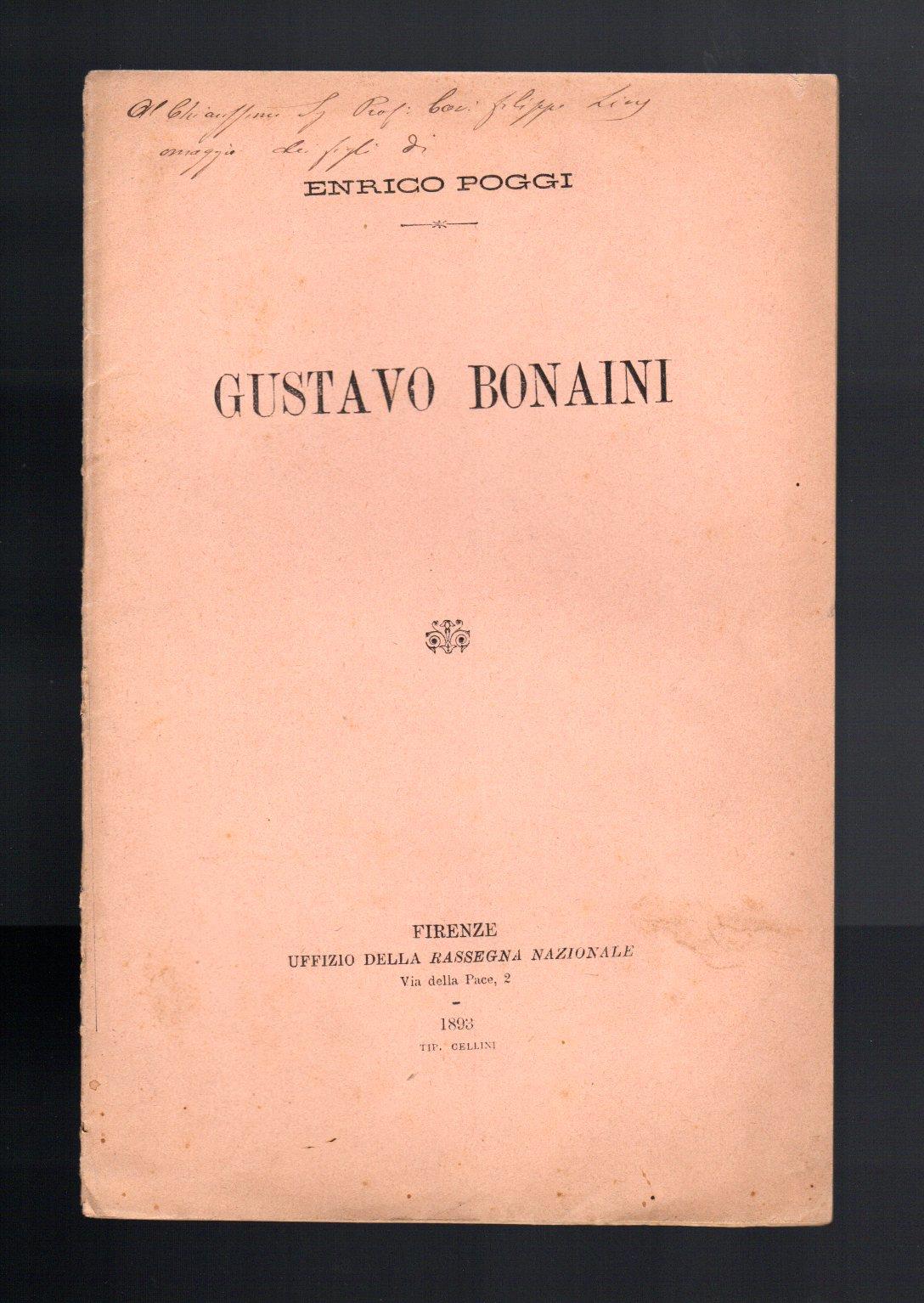 Libreria Trippini Sergio