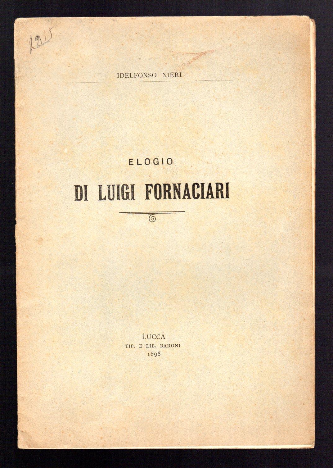 Libreria Trippini Sergio