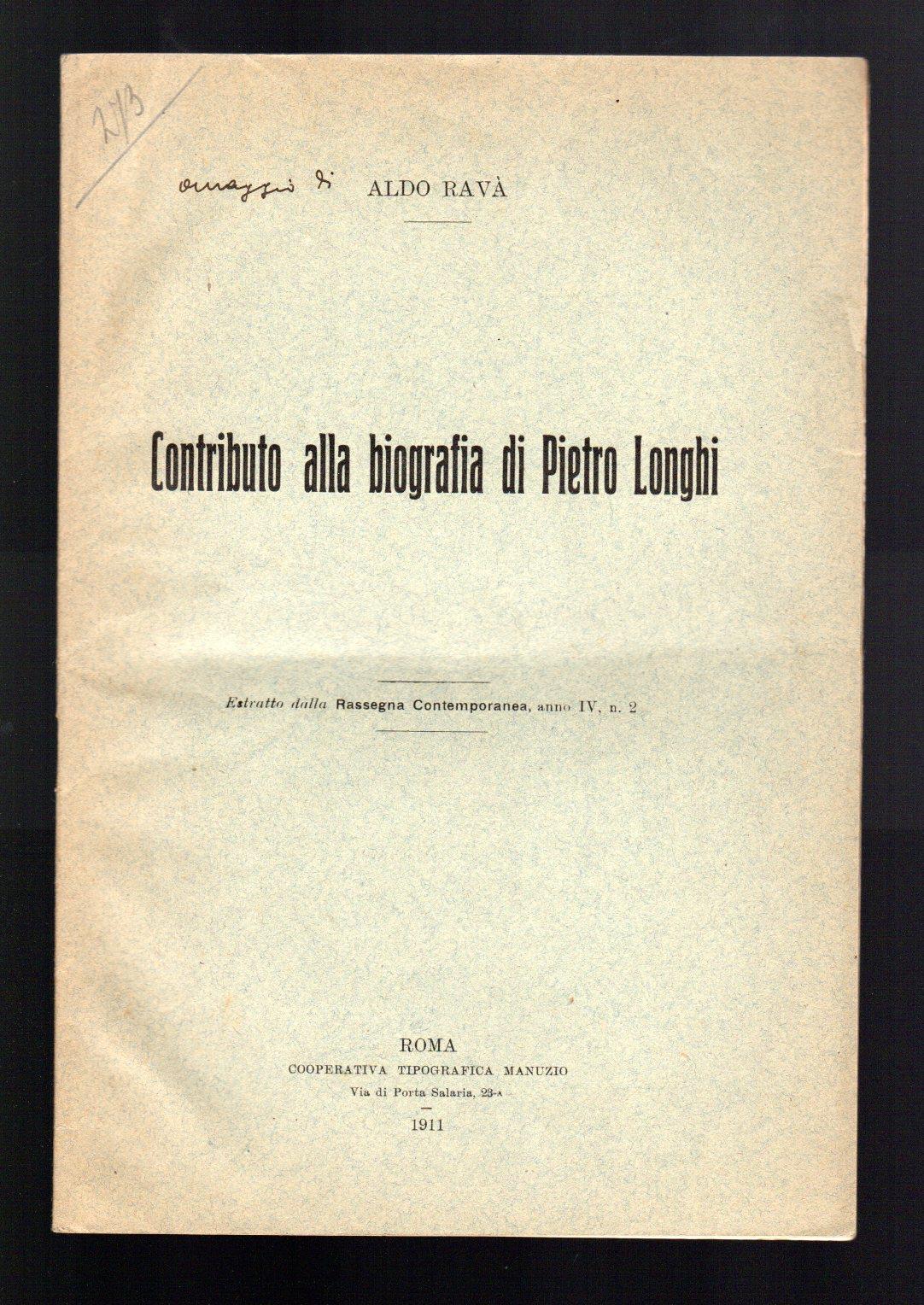 Libreria Trippini Sergio