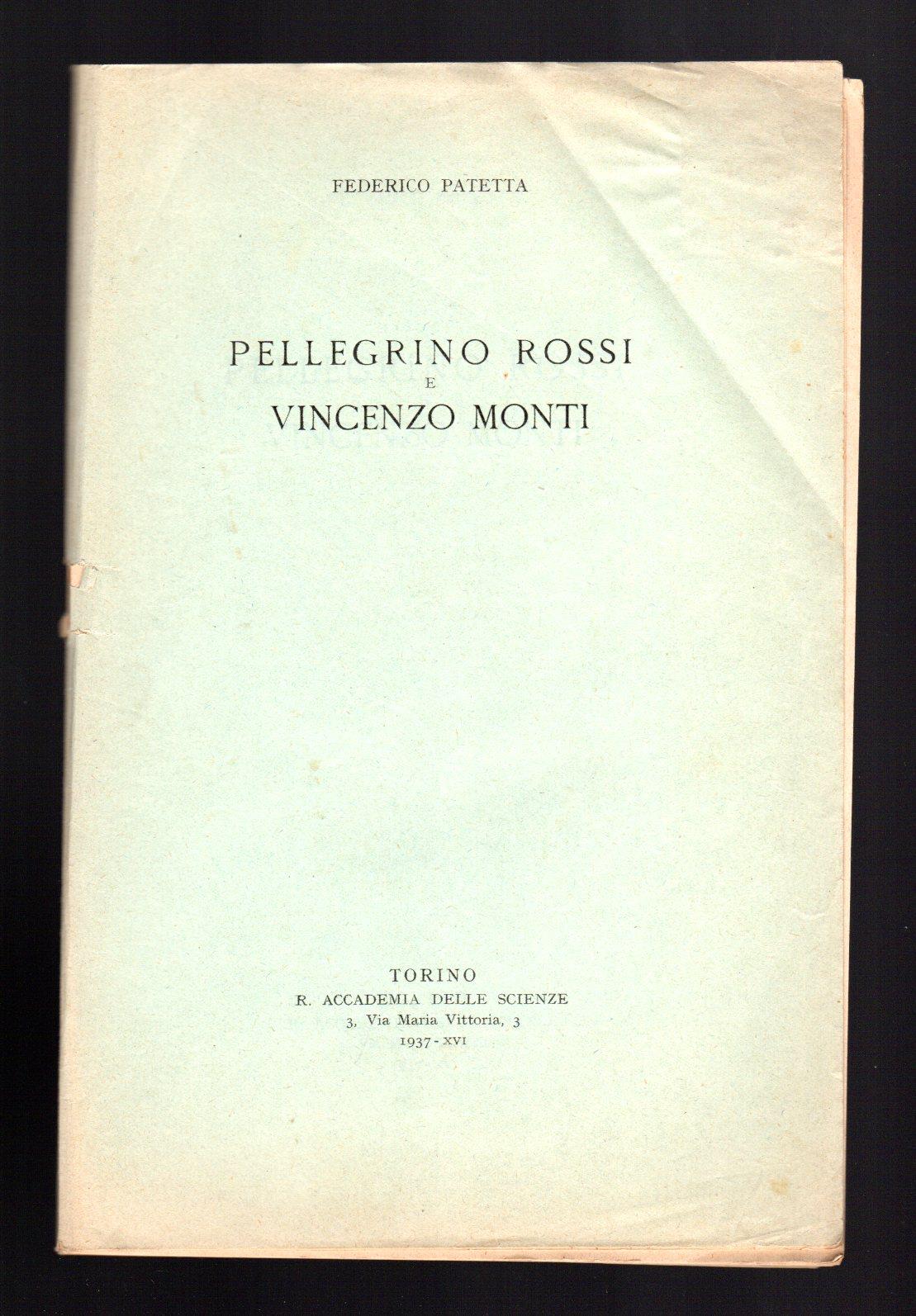 Libreria Trippini Sergio