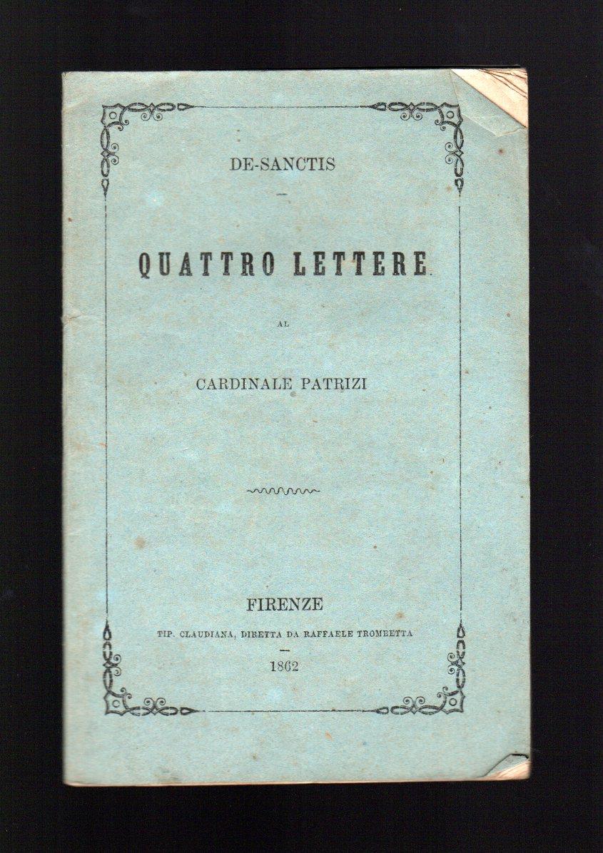Libreria Trippini Sergio
