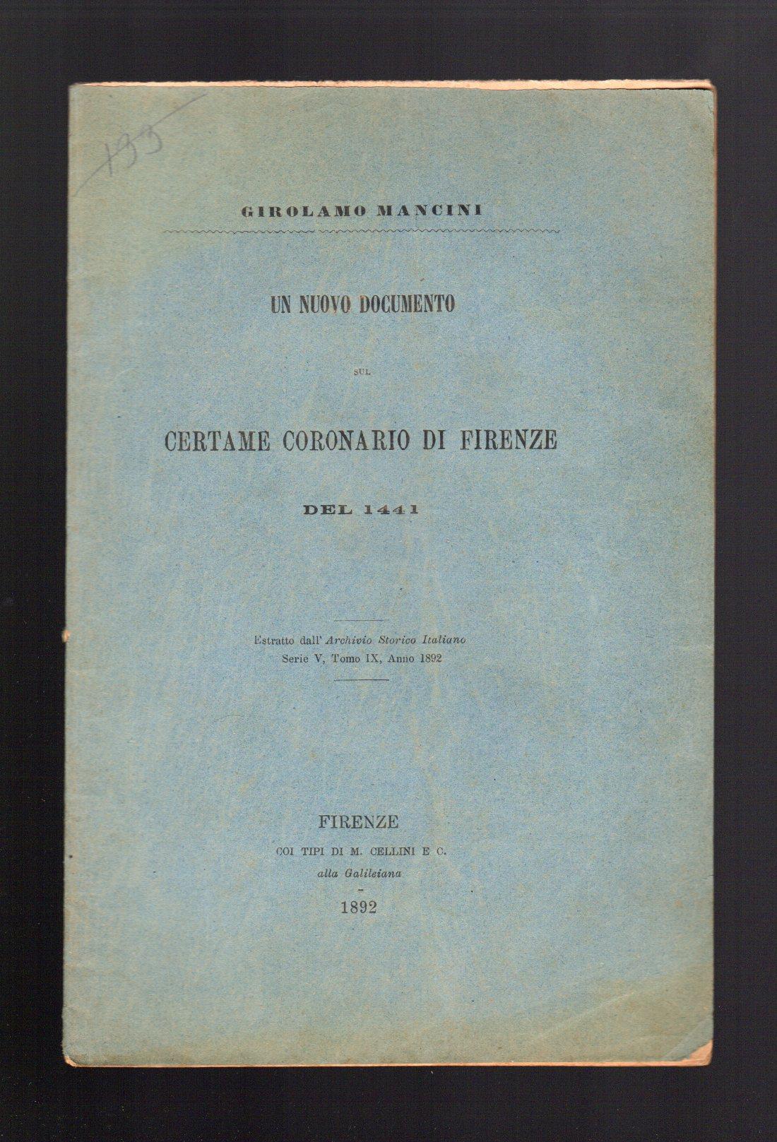 Libreria Trippini Sergio