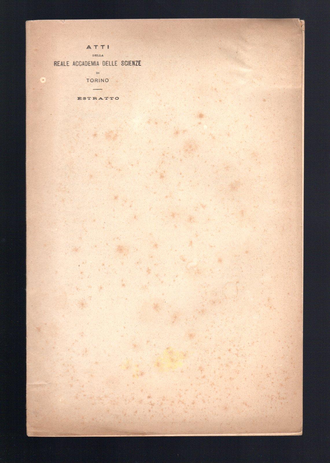 Libreria Trippini Sergio