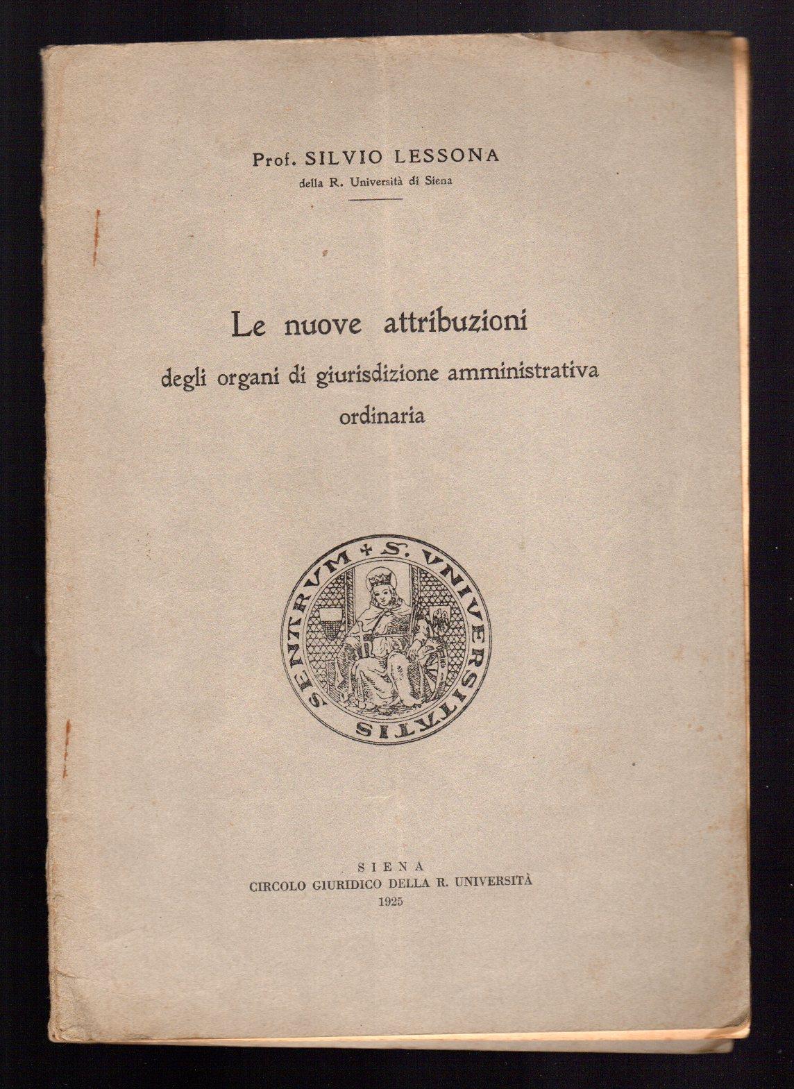 Libreria Trippini Sergio