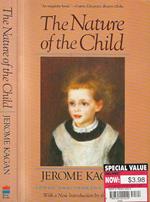 The Nature of the Child