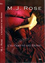 L' alfabeto dei sensi