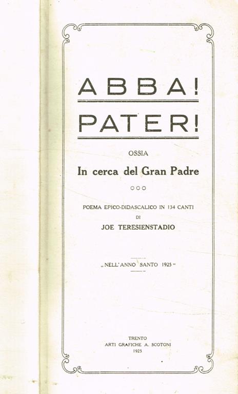 Biblioteca di Babele