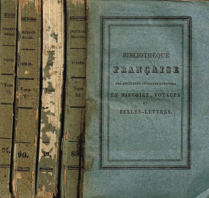 Biblioteca di Babele