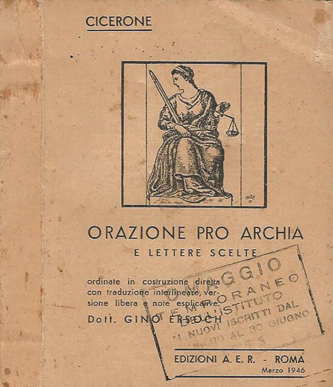 Biblioteca di Babele