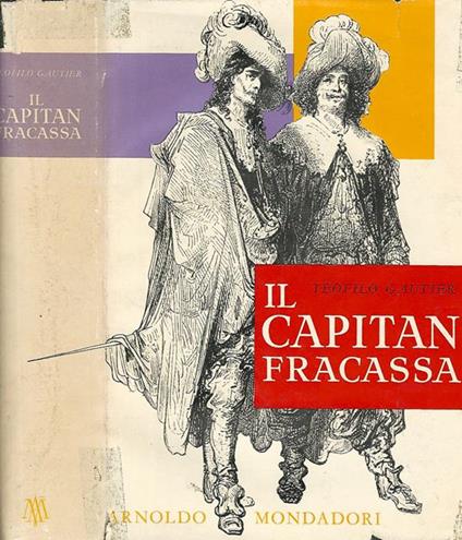 Le voci del frattempo