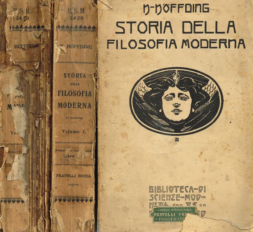 Biblioteca di Babele