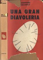 Una gran diavoleria