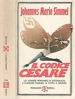 il codice Cesare
