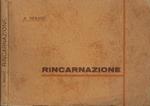 Rincarnazione