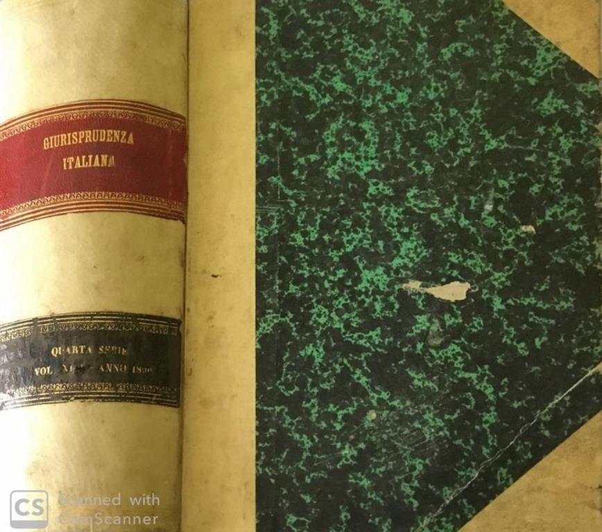 Biblioteca di Babele