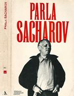 Parla Sacharov