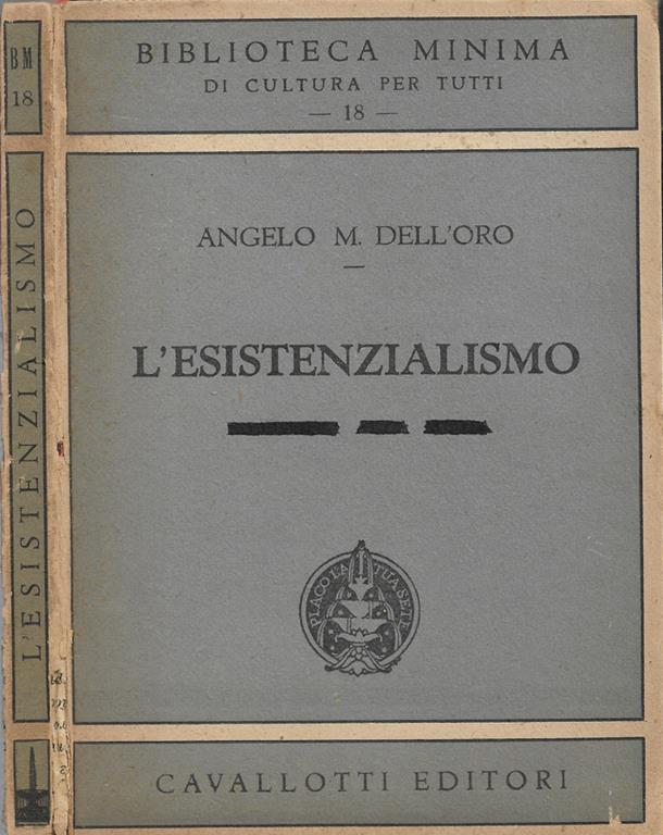 Biblioteca di Babele