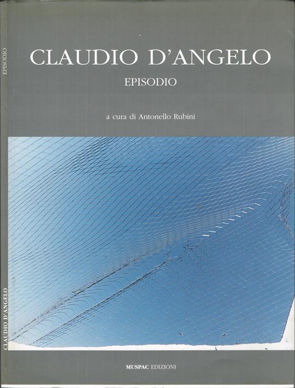 Biblioteca di Babele