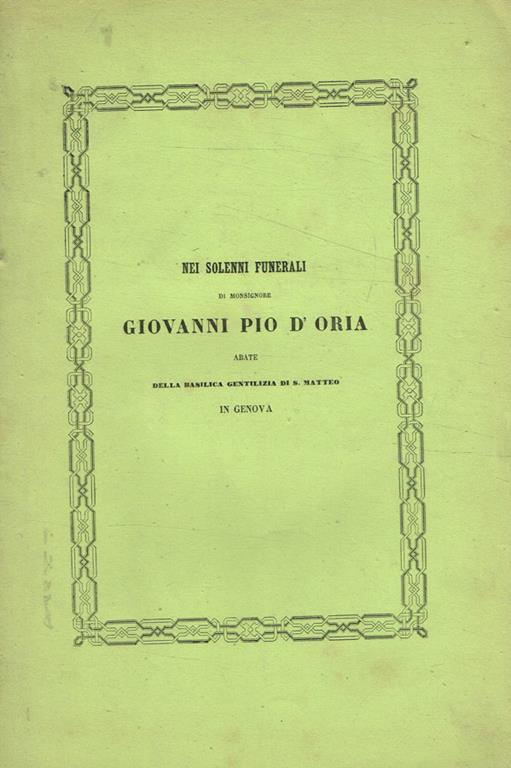 Biblioteca di Babele