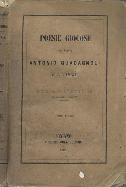 Biblioteca di Babele