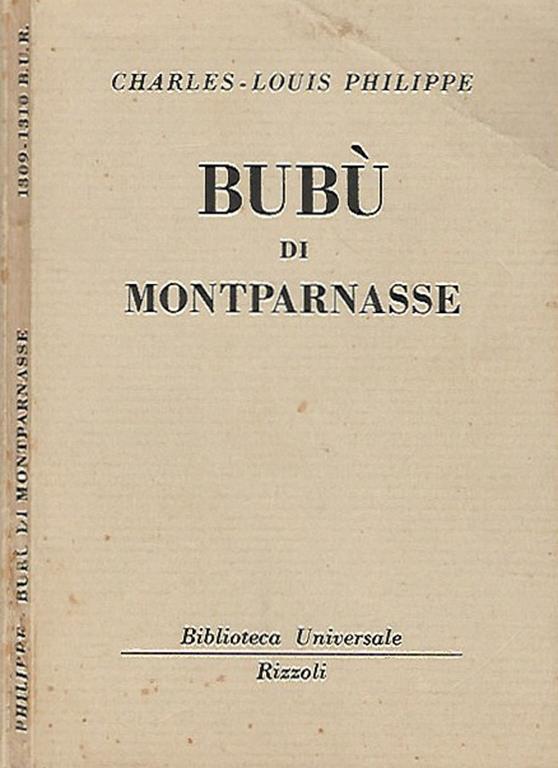 Biblioteca di Babele