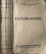Francois Joseph