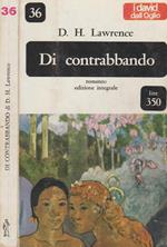 Di contrabbando