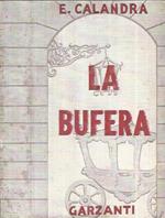 La bufera