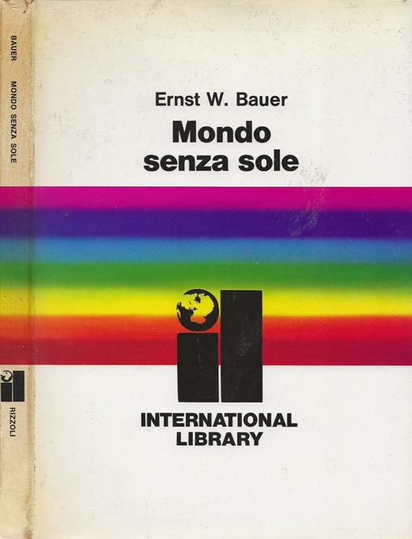 Biblioteca di Babele