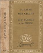 Il paese dei ciechi