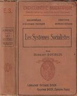Les systemes socialistes