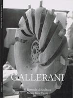 Gallerani