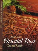 Oriental rugs