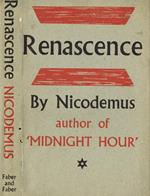 Renascence