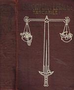 Enciclopedia legale tascabile