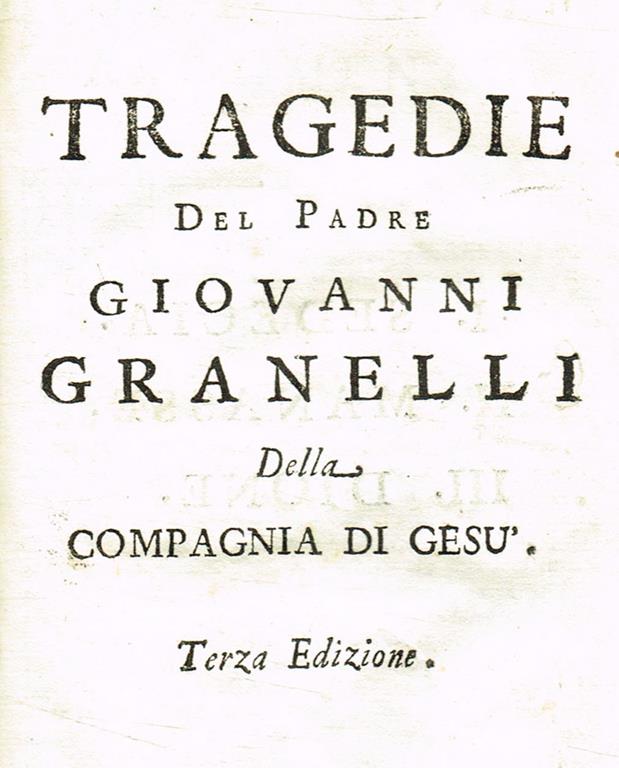 Biblioteca di Babele