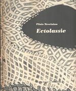 Ectolassie