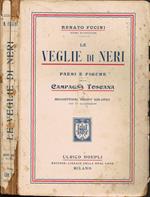 Le veglie di Neri