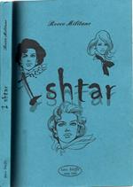 Ishtar