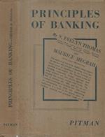 Principles of Banking