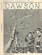 Dawson