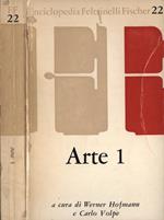 Arte 1