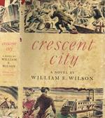 Crescent City