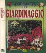 Il grande libro del giardinaggio