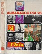 Almanacco PCI '76