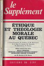 Le supplément Anno 1979 N° 128