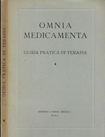 Omnia medicamenta N° 4
