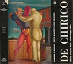 Giorgio de Chirico