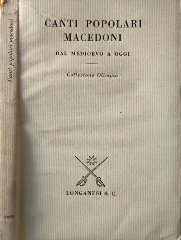 Biblioteca di Babele